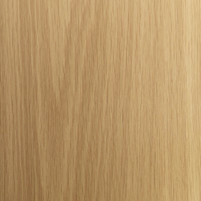 Tueren-Dekor Eiche-natur