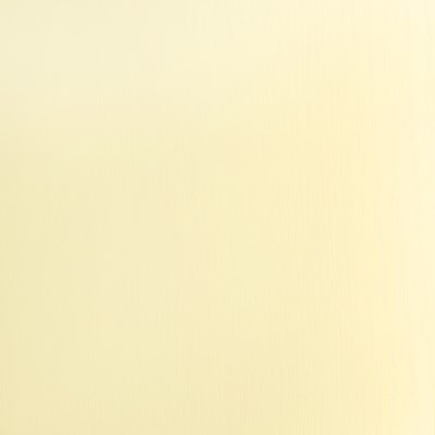 Tueren-Dekor Elfenbein-holzgemasert