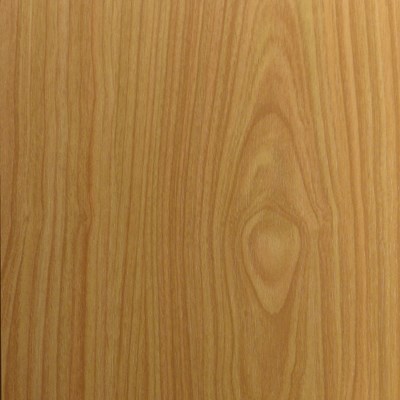 Tueren-Dekor Kirschbaum