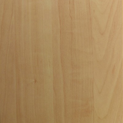 Tueren-Dekor Trentino-Apfel