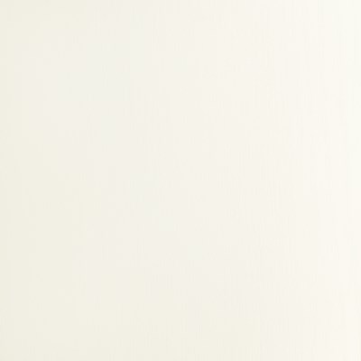 Tueren-Dekor-Weiss-holzgemasert_RAL-9010