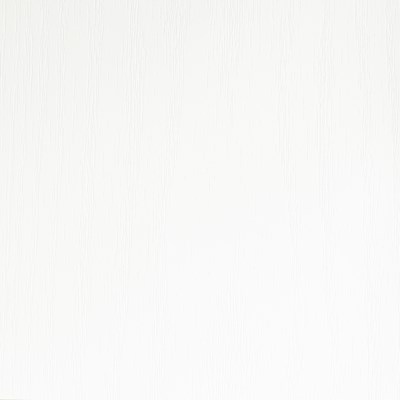 Tueren-Dekor-Weiß-holzgemasert_RAL-9016