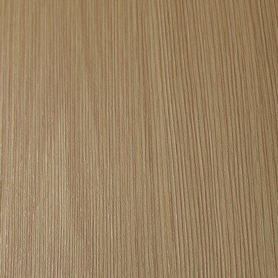 Tueren-Struktur-Dekor Eiche-natur-Melinga