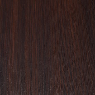 Wenge Veralinga Struktur