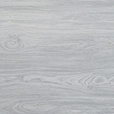 Treppe-Prestige-Vinyl_Eiche-grau-weiss