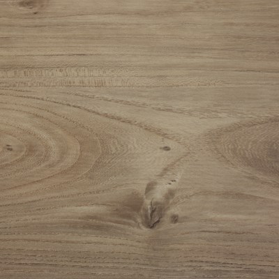 Treppe-Prestige-Vinyl-Walnuss-rustic