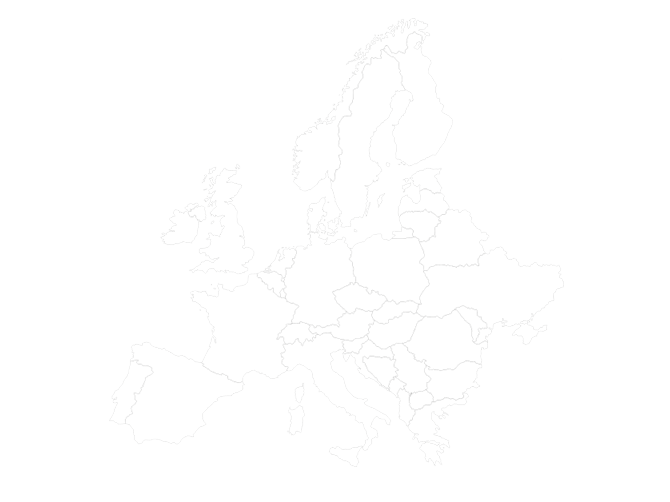 VYHLEDAT ODBORNÝ ZÁVOD